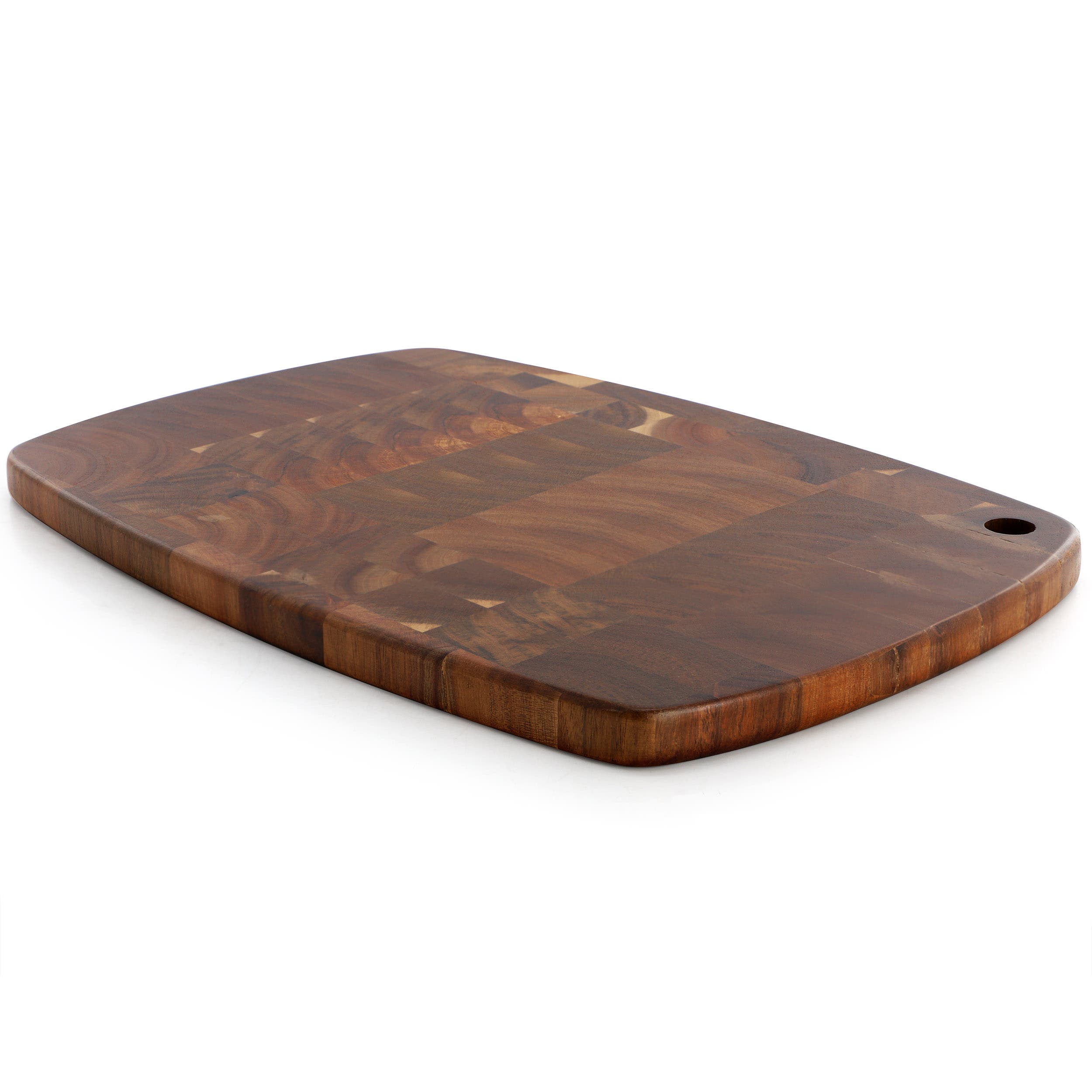 MegaChef Cutting Board - Thumbnail 2