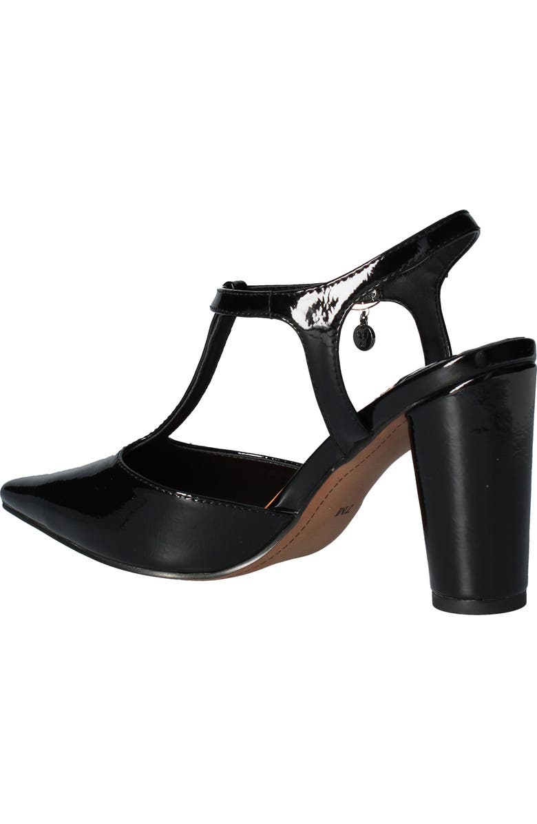 J. Reneé Aidenne Pointed Toe Pump, Alternate, color,