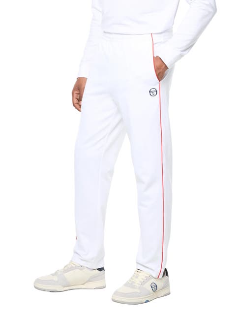 Olmi Track Pant