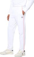 Sergio Tacchini Olmi Track Pant
