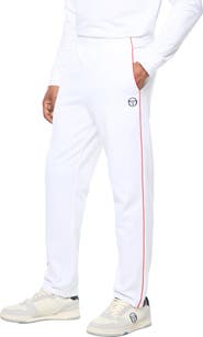 Sergio Tacchini Olmi Track Pant