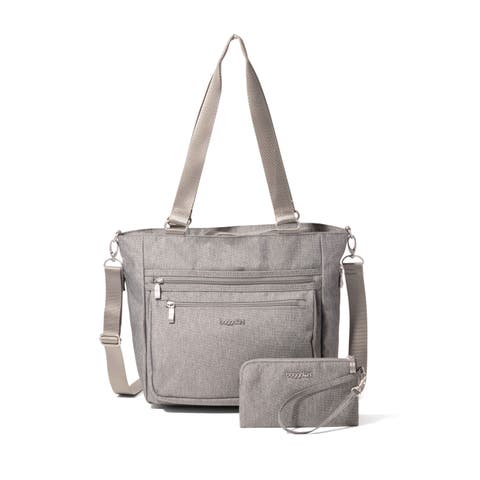 Modern Everyday Shopper Tote