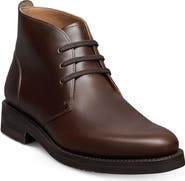 Allen Edmonds Donovan Chukka Boot