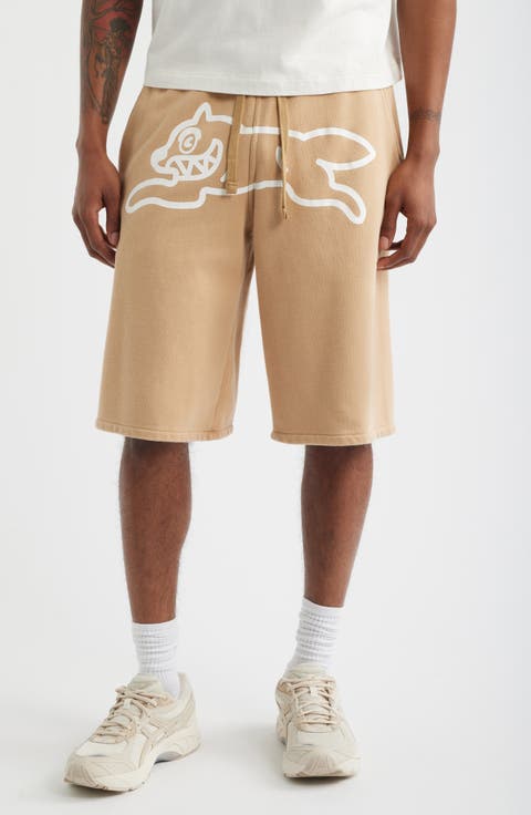 Jenny Cotton French Terry