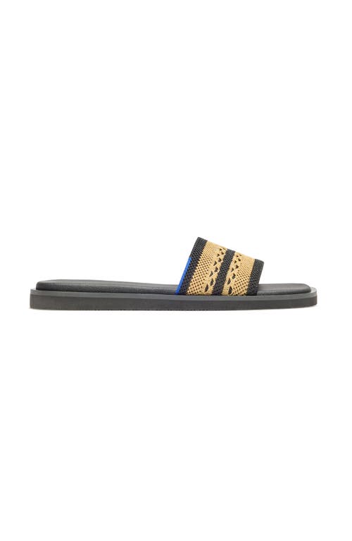 Rothys Rothy's The Slide Sandal