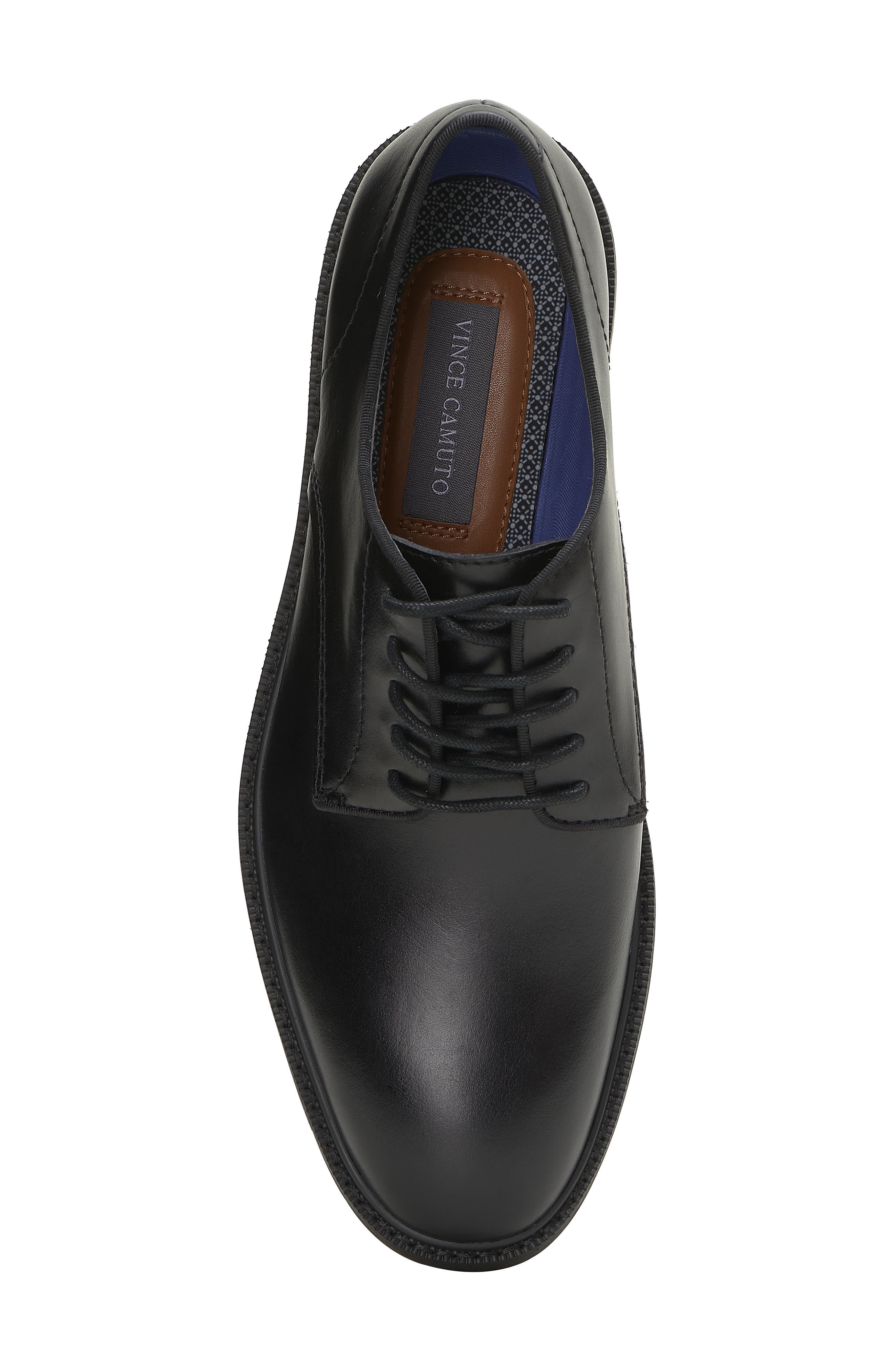 Vince Camuto Ferdie Derby, Alternate, color, 