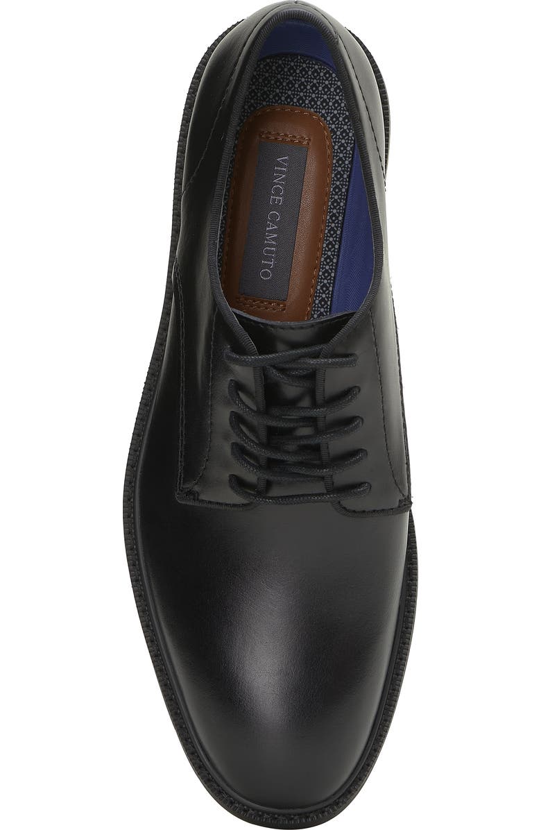 Vince Camuto Ferdie Derby, Alternate, color,