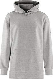 Craft ADV Join Jersey Hooded Pullover