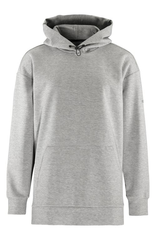 Craft Adv Join Jersey Hooded Pullover