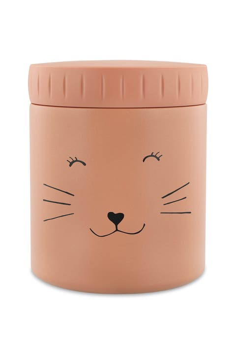 Insulated Food Jar 350ml
