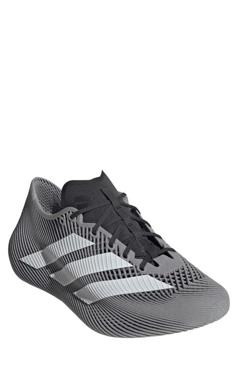 Climacool Lace-Up Running Sneaker (Men)