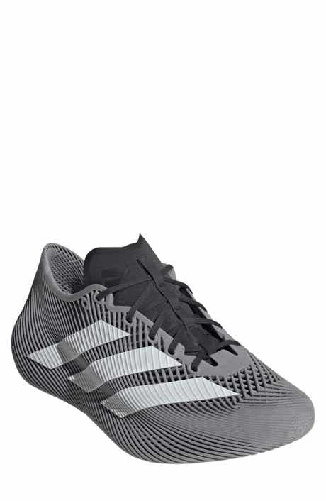 Gender Inclusive Climacool Laced Sneaker