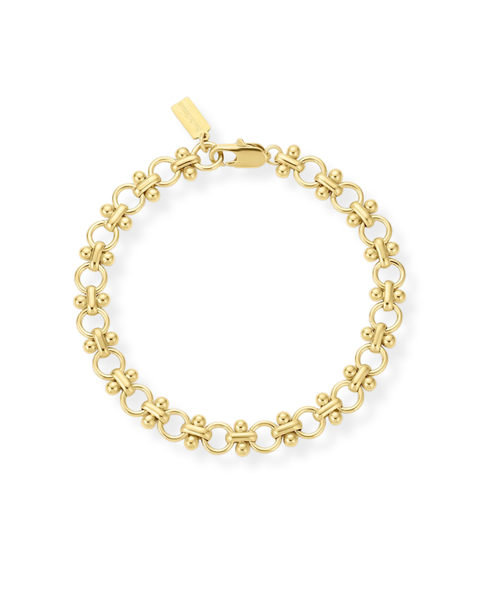 Ronnie Bracelet