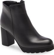 La Canadienne Maya Waterproof Boot