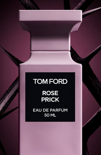 TOM FORD Private Blend Rose Prick Eau de Parfum | Nordstrom TOM FORD Private Blend Rose Prick Eau de Parfum | Nordstrom
