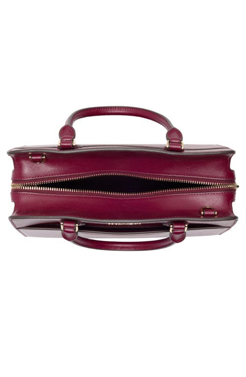 Kate Spade New York Medium Satchel