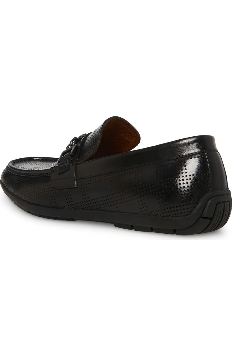 Steve Madden Kenver Driving Loafer, Alternate, color,