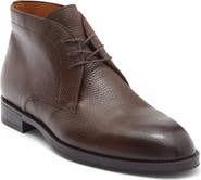Magnanni Eddison Chukka Boot