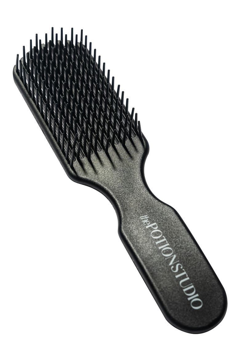 Rib Brush, Alternate, color, NO COLOR