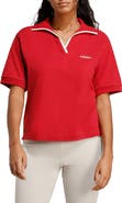 adidas Colorpop Polo