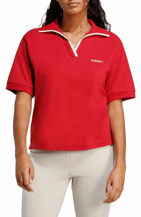 adidas Colorpop Polo