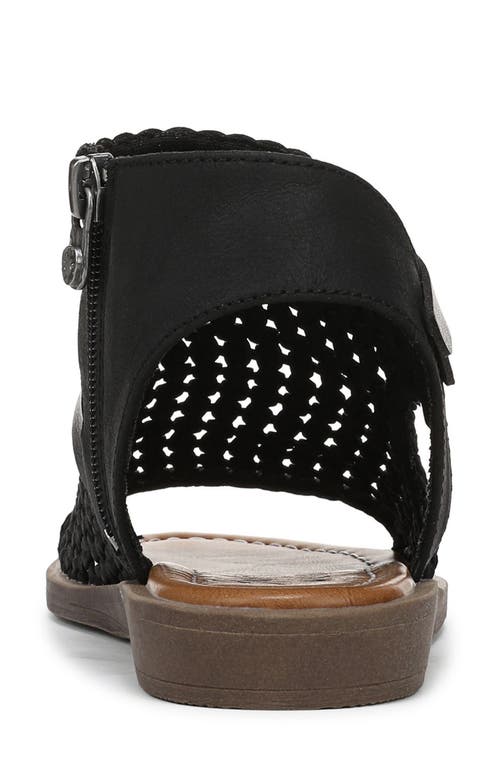BLOWFISH MALIBU BLOWFISH MALIBU DREAM SANDAL