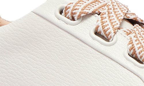 Frankie4 Mya Slip-on Sneaker In White