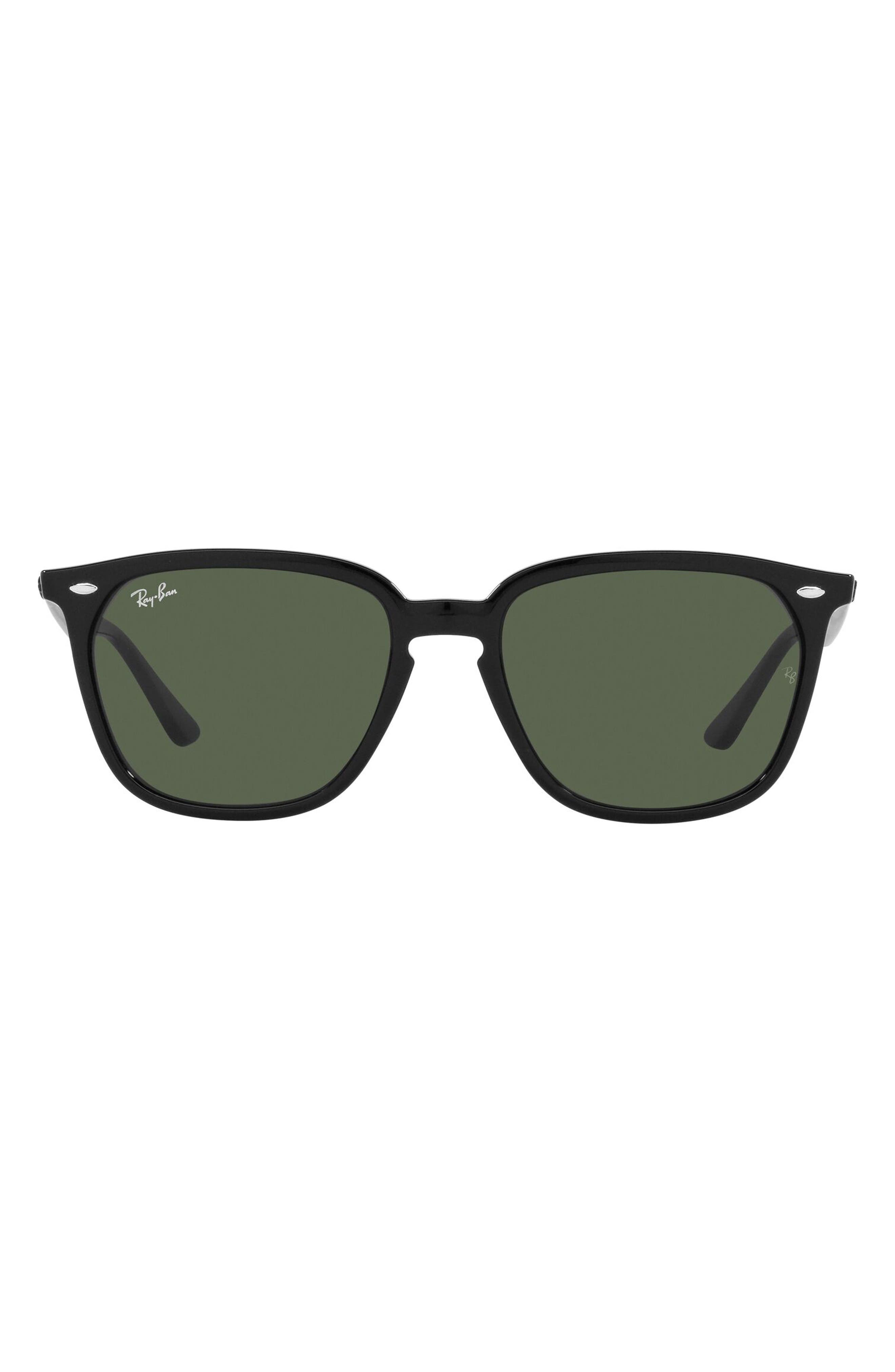 selected BLACK/ DARK GREEN