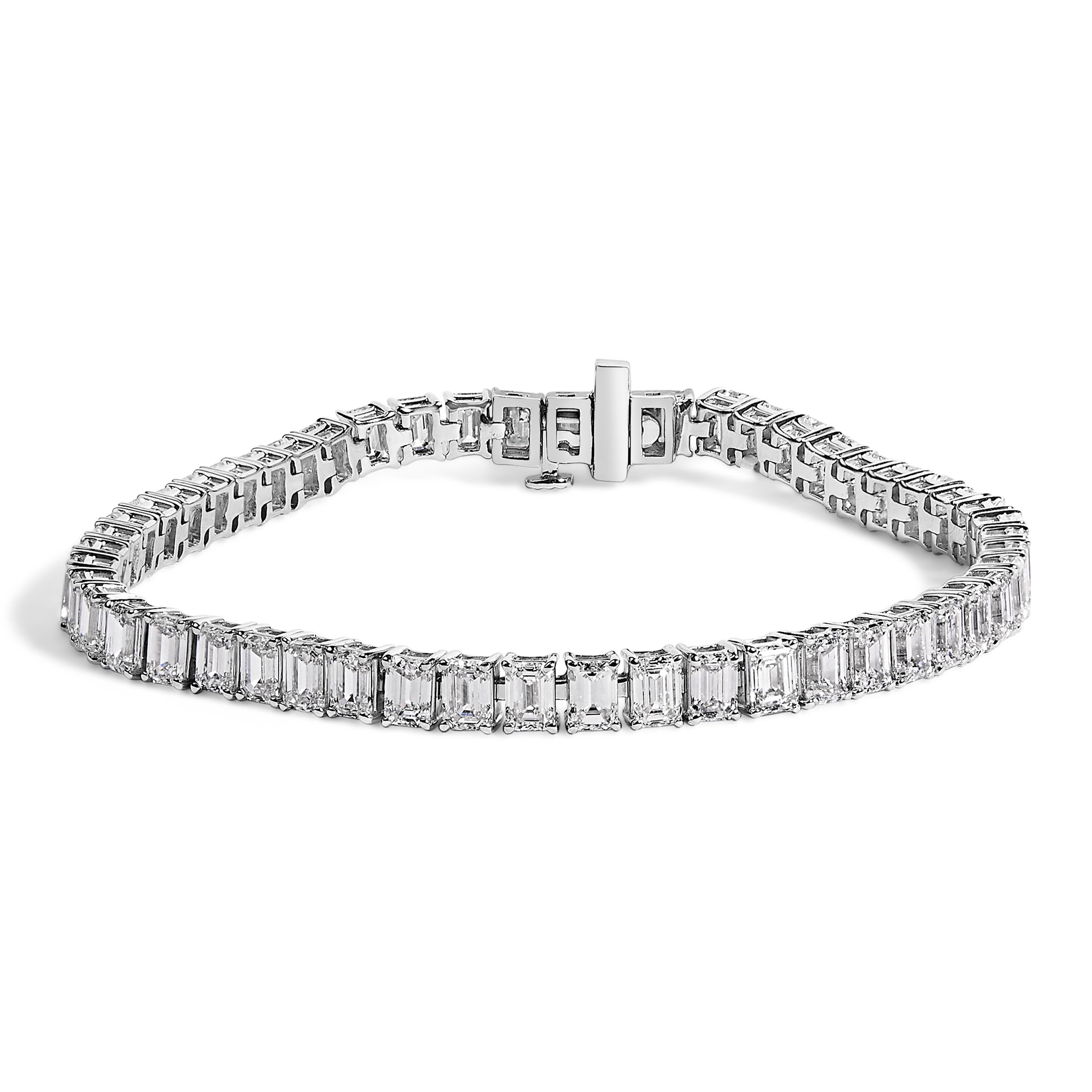 selected White Gold