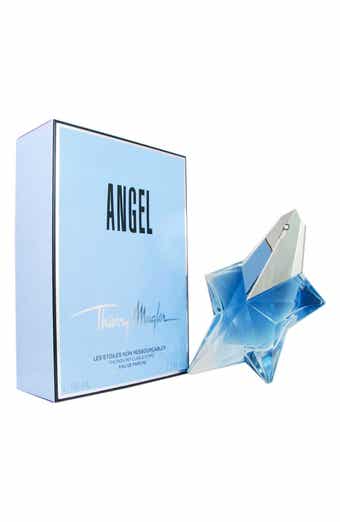 MUGLER Angel by Mugler Eau de Parfum