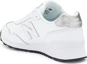 515 Sneaker