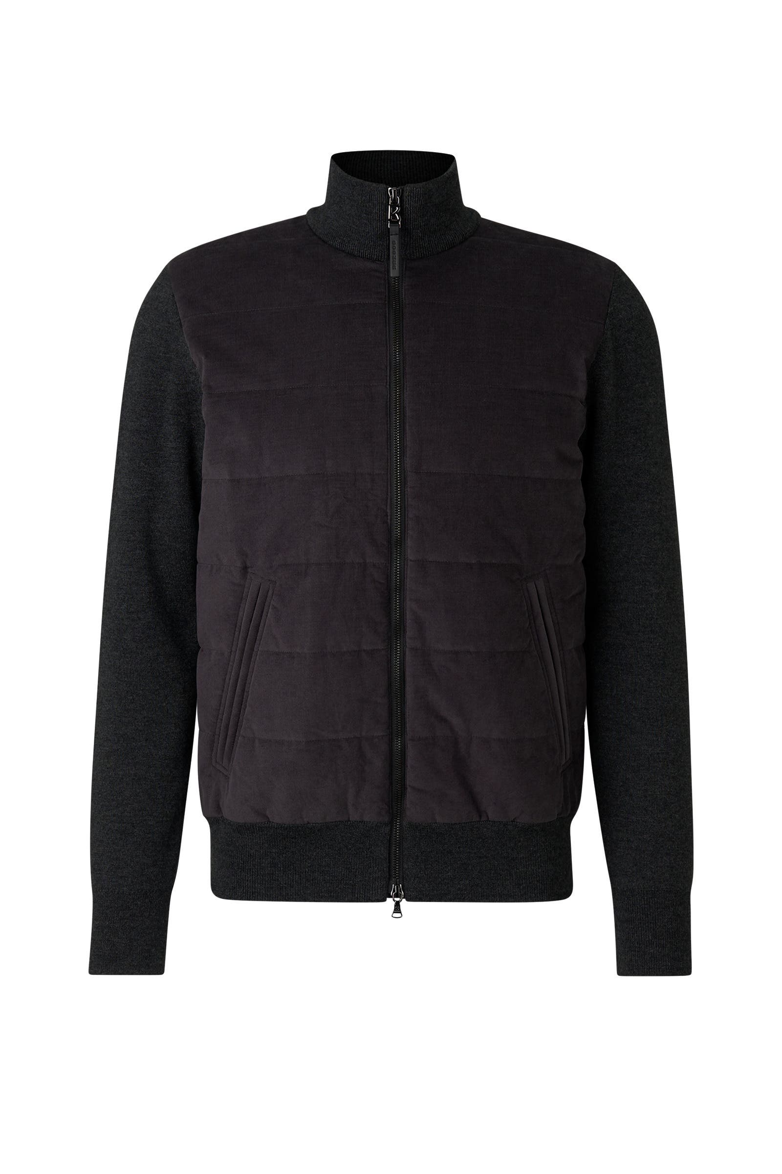 selected Anthracite