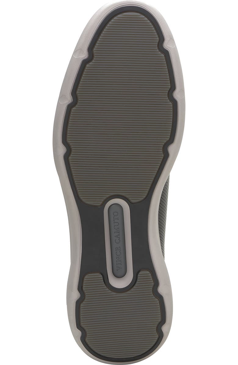 Vince Camuto Talmai Sneaker, Alternate, color,