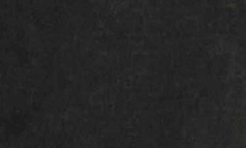Purple Brand Canvas Cargo Pants In Black