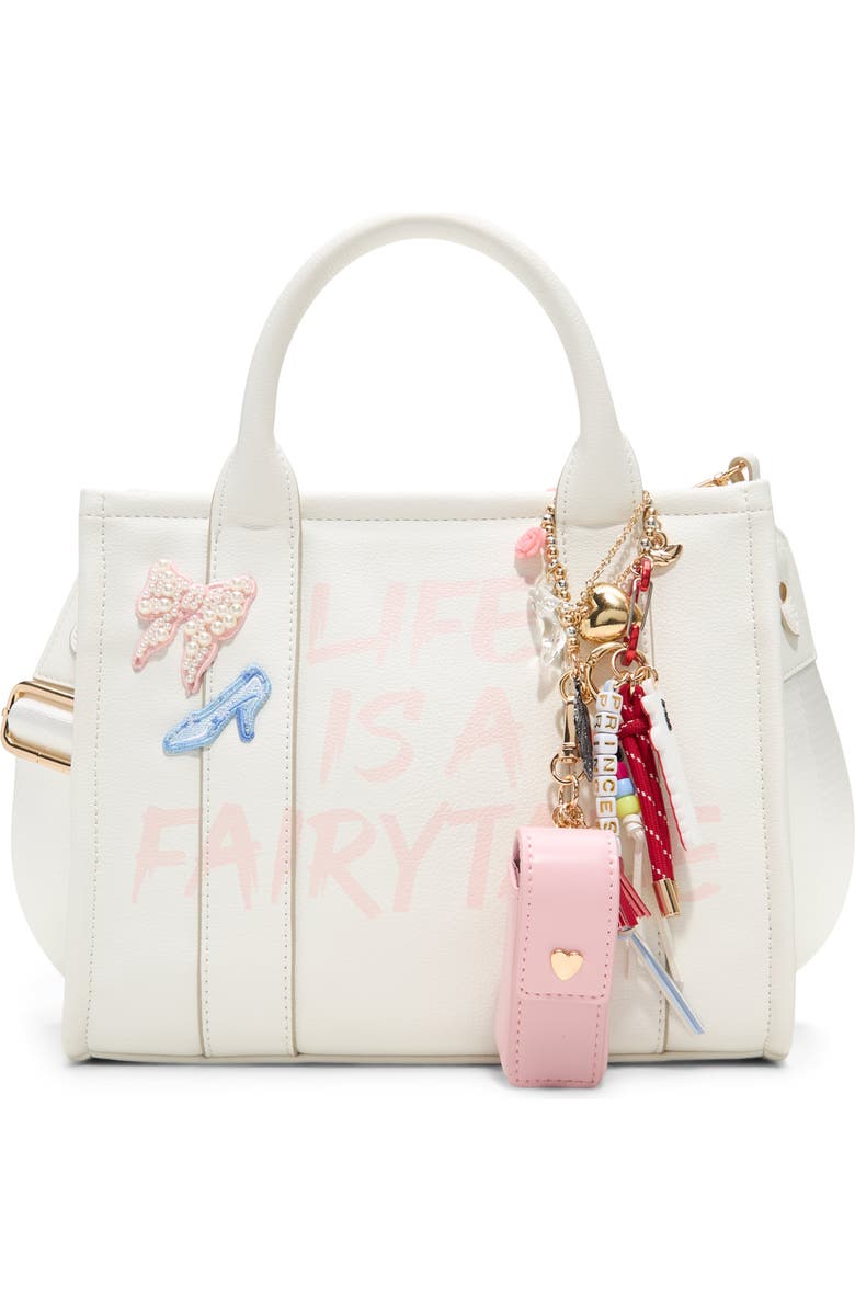 ALDO x Disney Princesstote, Main, color,