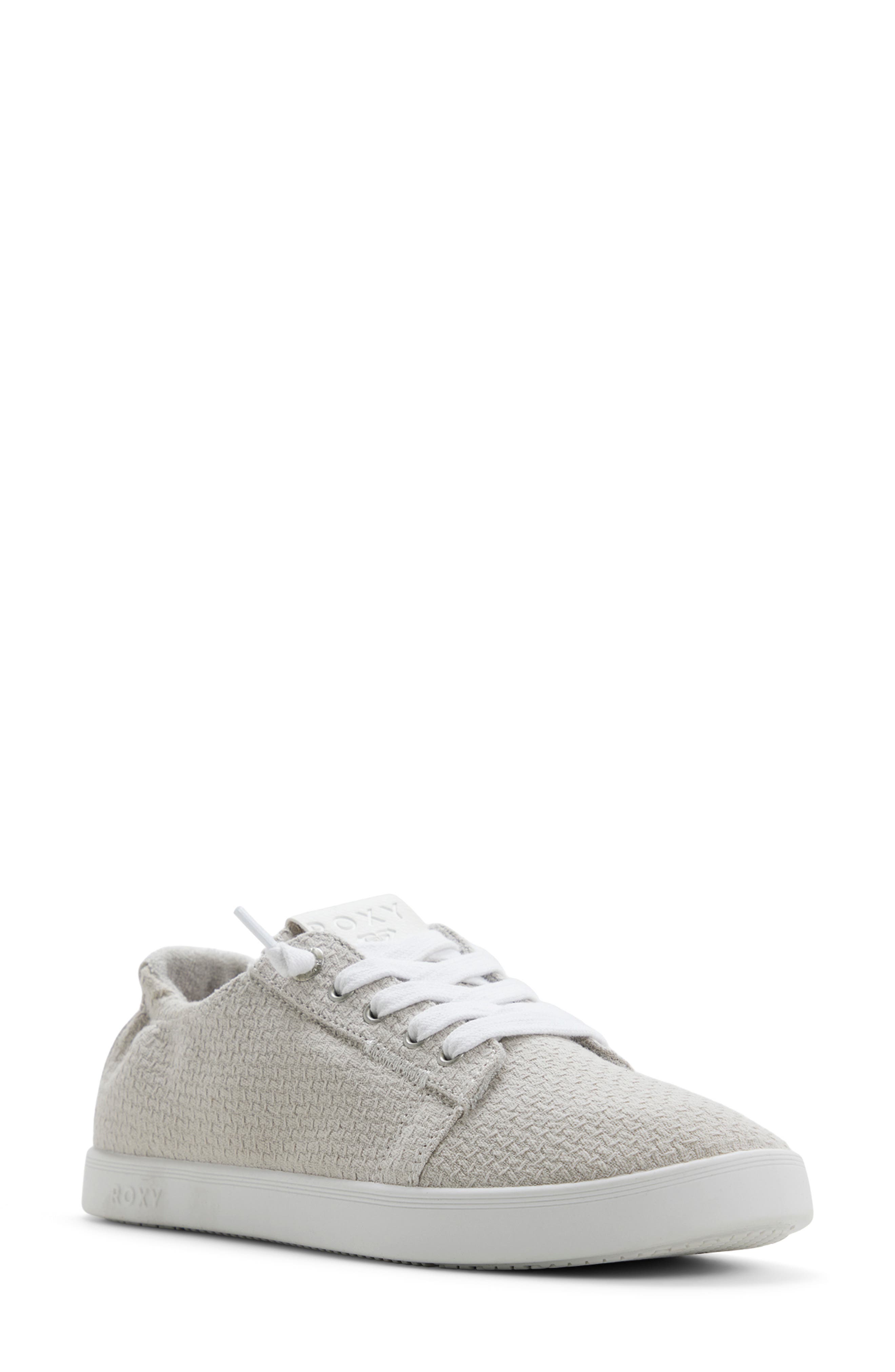 Mauka Sneaker - image 3