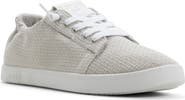 Roxy Mauka Sneaker