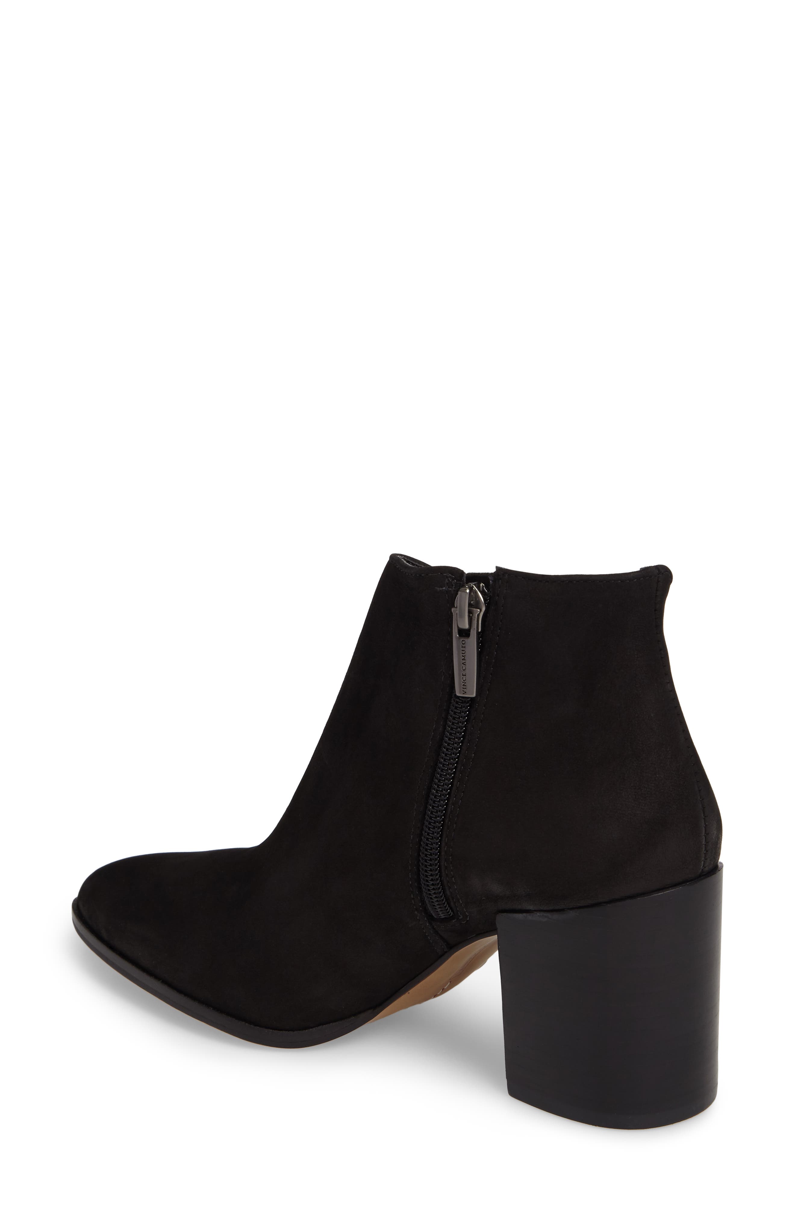 Vince Camuto Kathrina Boot, Alternate, color, 