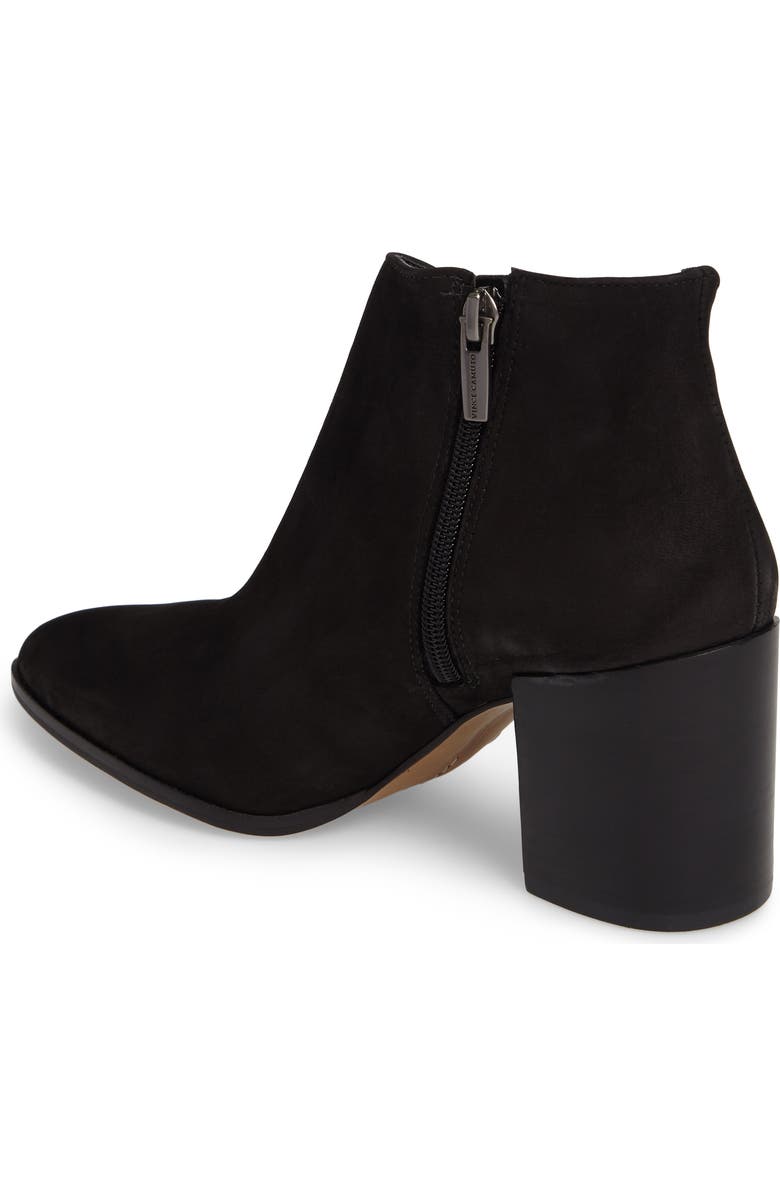 Vince Camuto Kathrina Boot, Alternate, color,