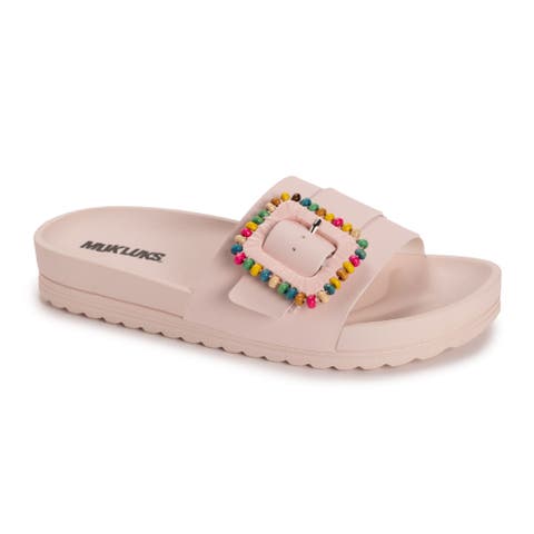 Women's Grand Colette Sandal