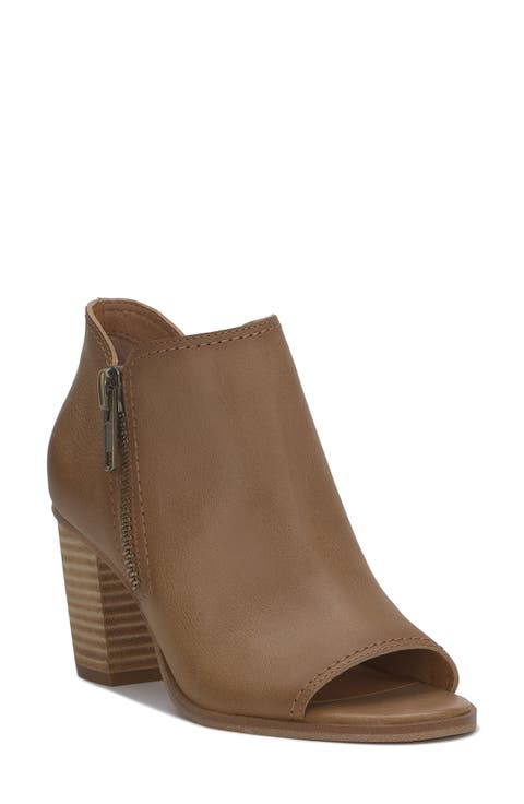 Joseleen Sandal (Women)