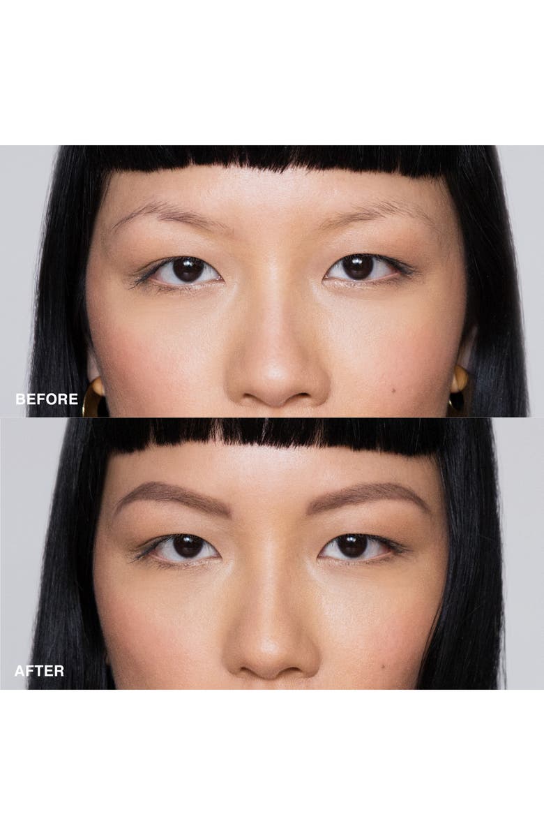 Bobbi Brown Natural Brow Shaper & Hair Touch-Up, Alternate, color,