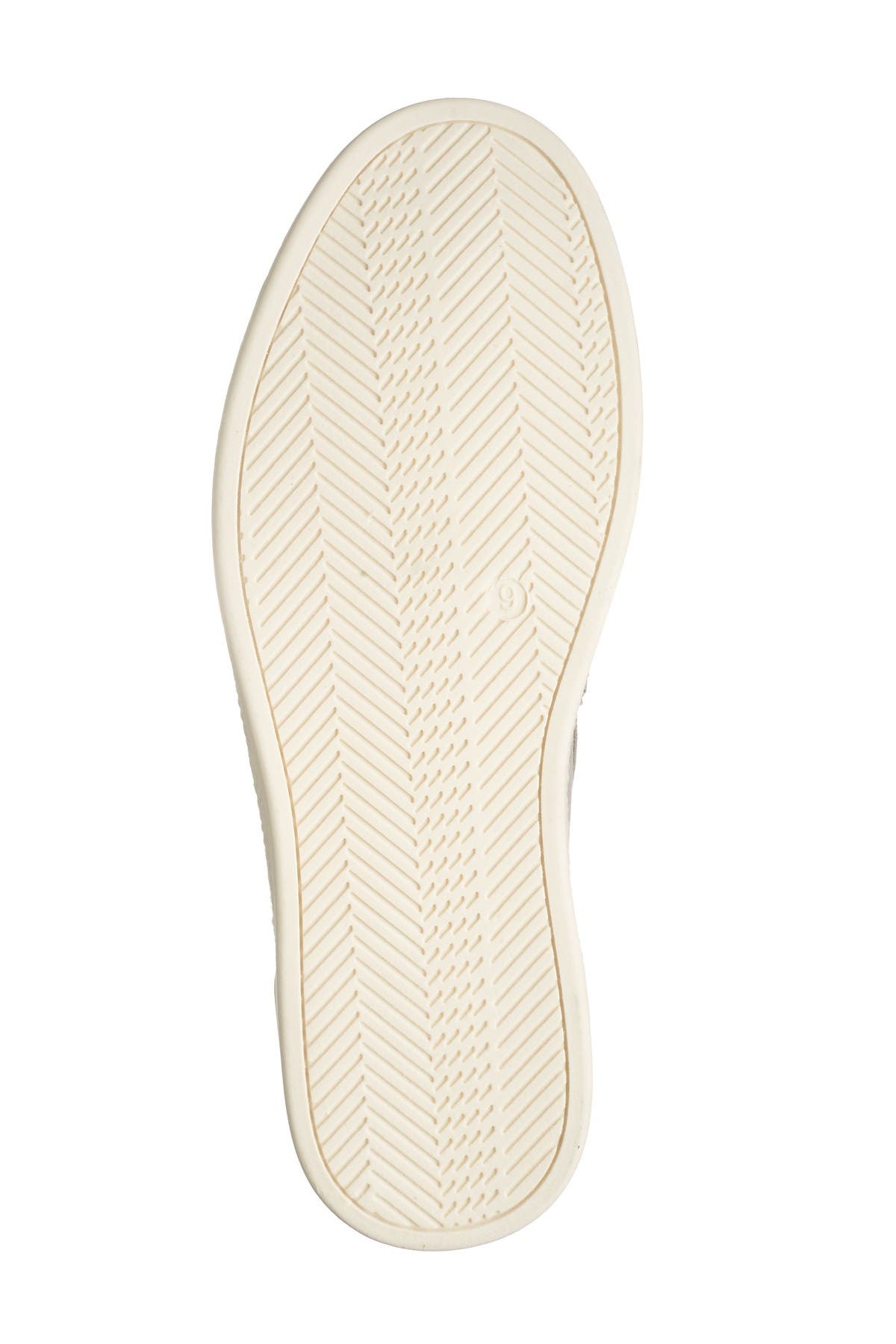 XRAY Casual Slip On Moccasin, Alternate, color, 