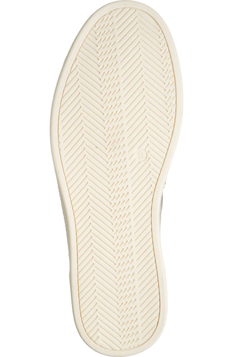 XRAY Casual Slip On Moccasin, Alternate, color,