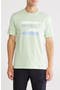 Logo Graphic T-Shirt