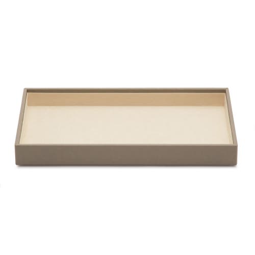Wolf Vault 1.5" Standard Tray