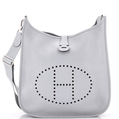 Evelyne Bag Gen III Clemence GM