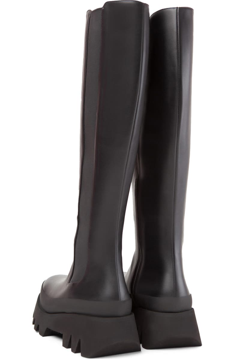 Paloma Barcelo Alexis Knee High Boot, Alternate, color,