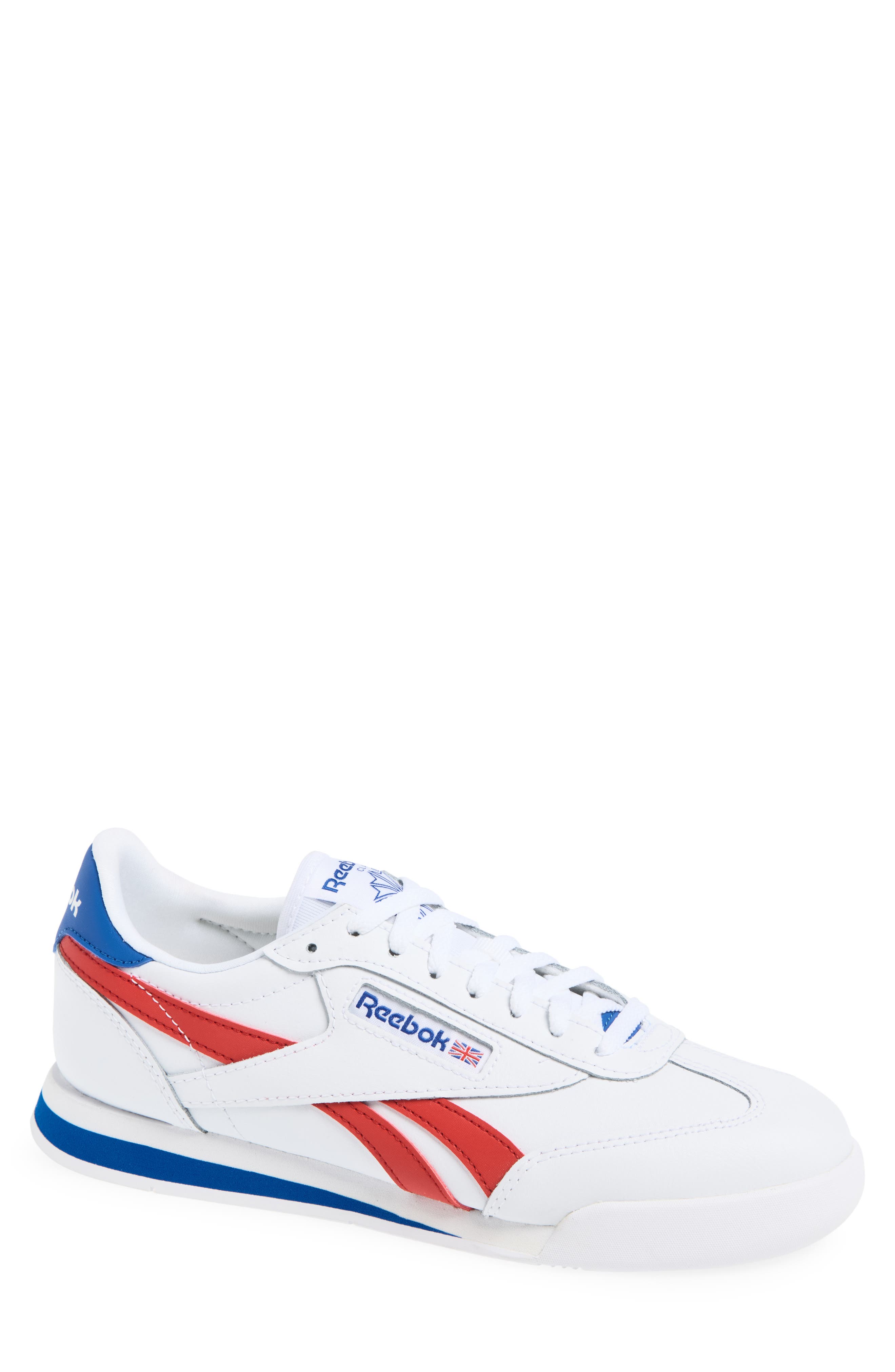 Campio XT Soccer Sneaker