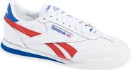 Reebok Campio XT Soccer Sneaker